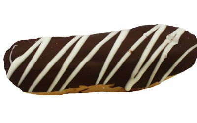 Eclairs