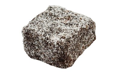 Lamington
