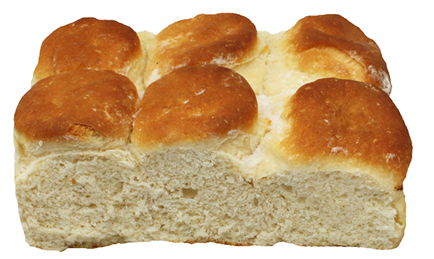 Scones